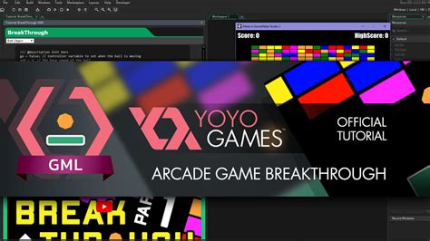 game_yoyo|yoyo games founded.